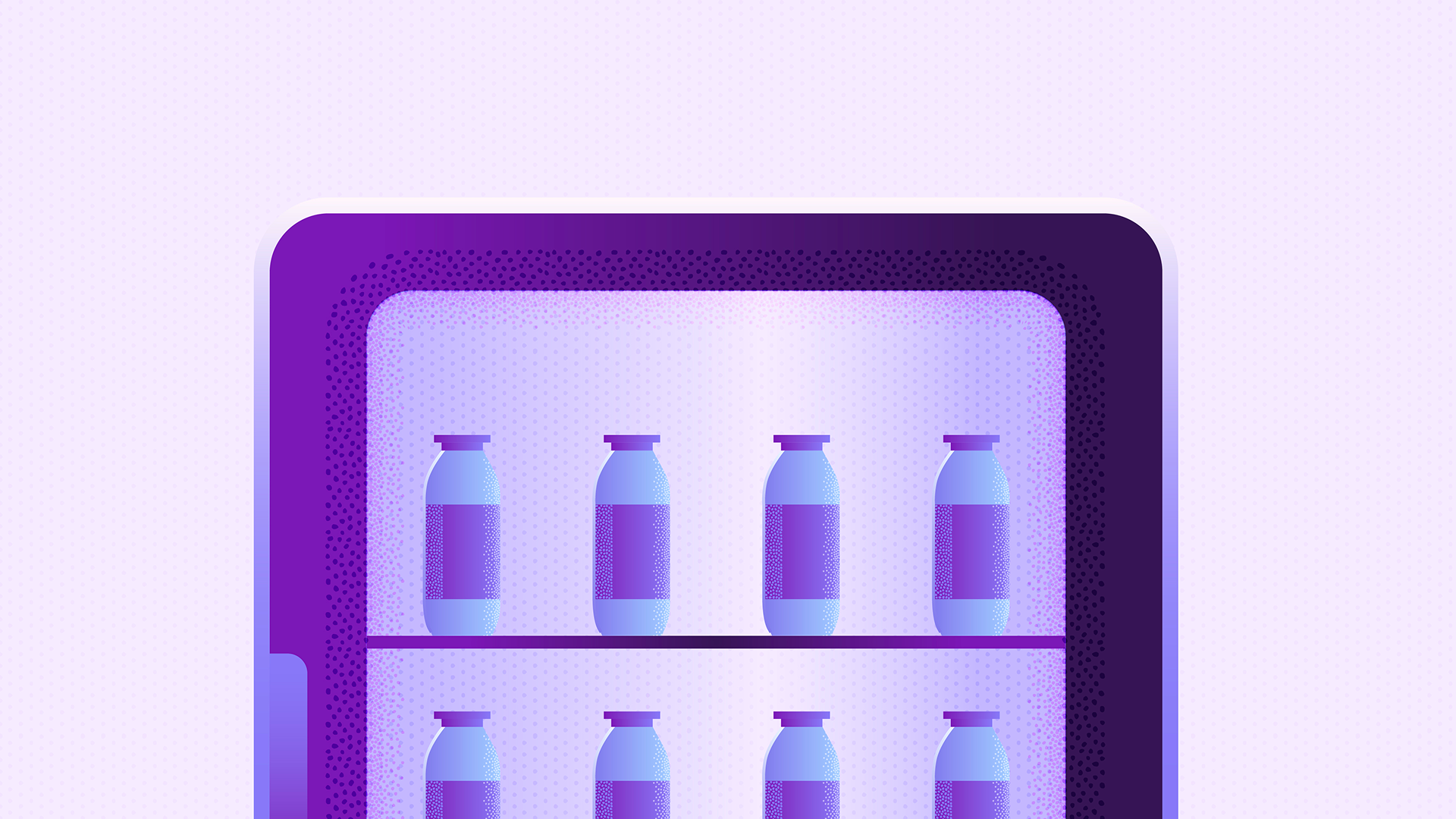 A Guide to Sample Management for Modern R&D Blog Image