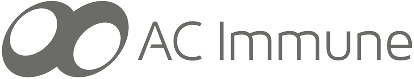 AC Immune