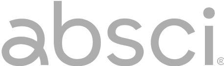Absci - Gray