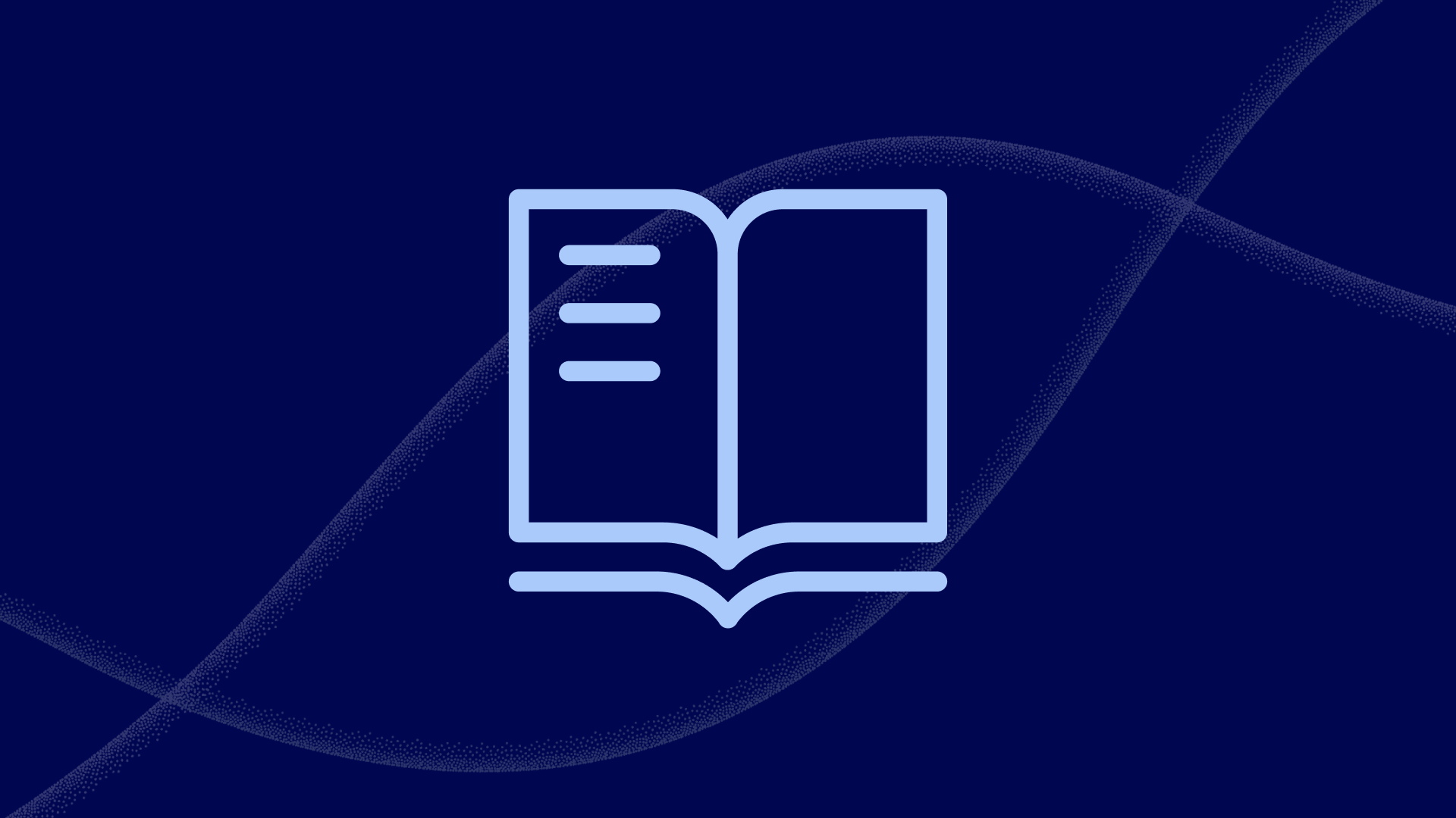 Benchling Notebook Thumbnail Illustration