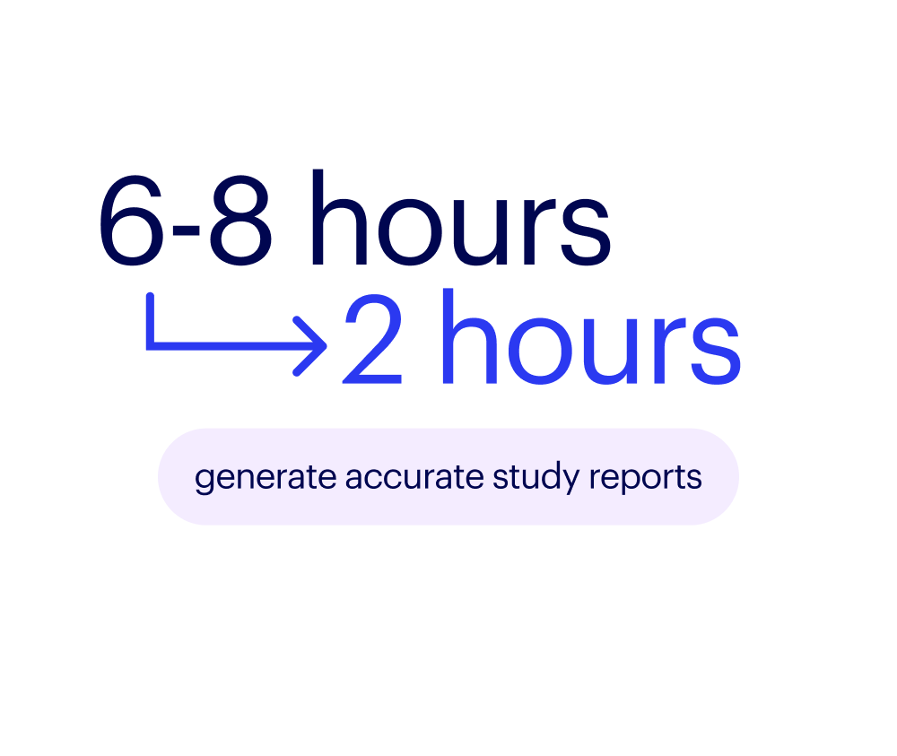 Use cases | AI use cases | Image