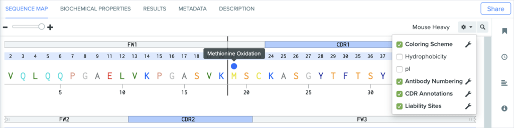 Benchling-Sequence-Liability-Annotation-screenshot-border-1024x256.png