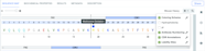 Introducing New Antibody Property Prediction Tools Introducing New Antibody Property Prediction Tools