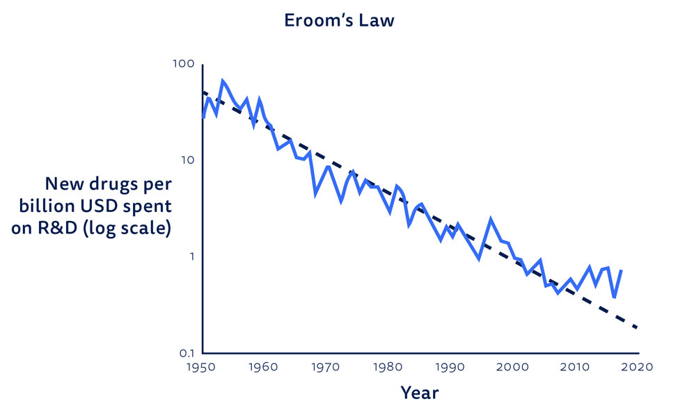 Erooms-Law.png