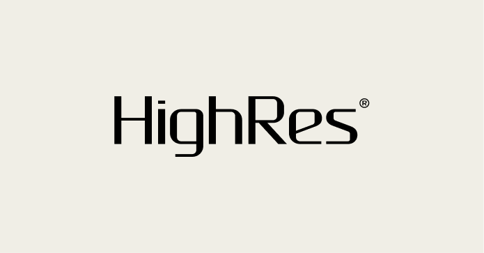 highres