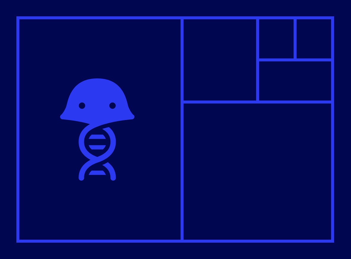 WB-Building-a-Biotech-with-Benchling.png