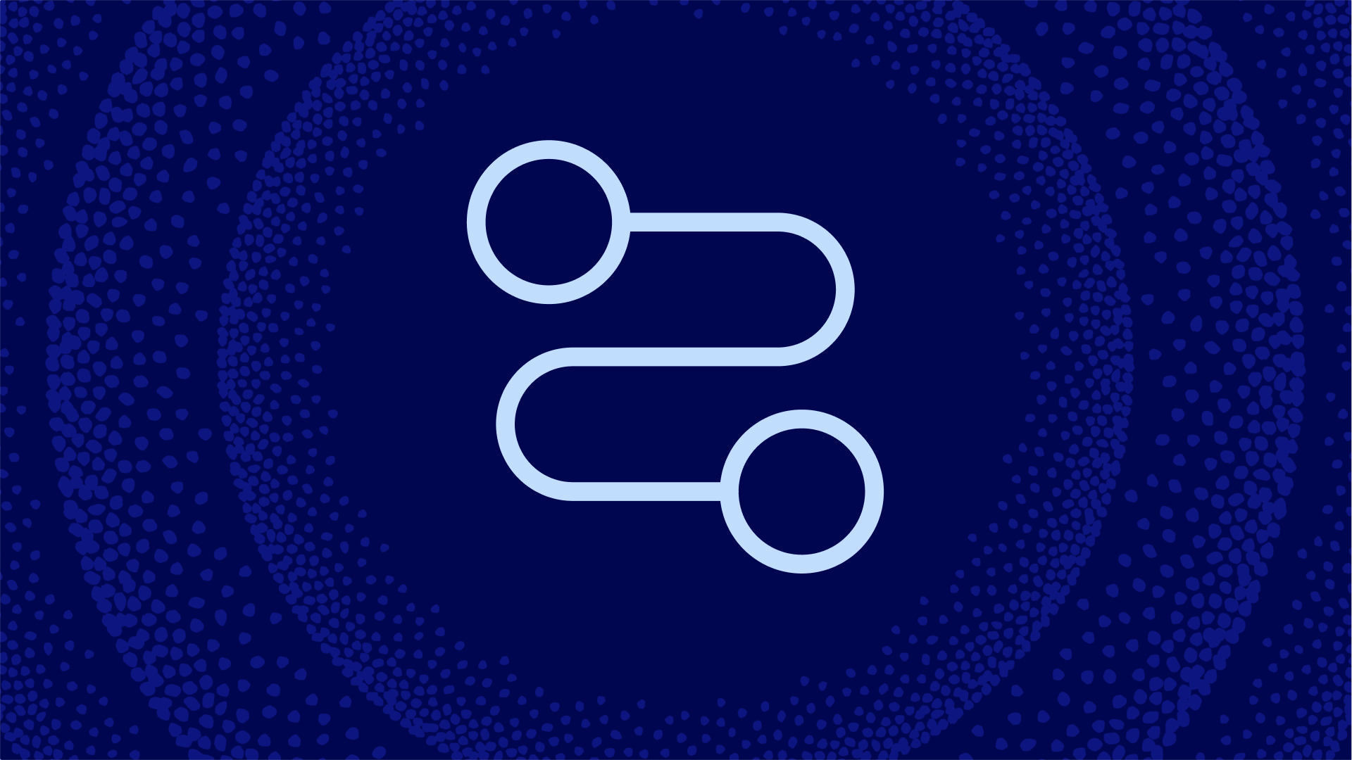 Workflows illustration