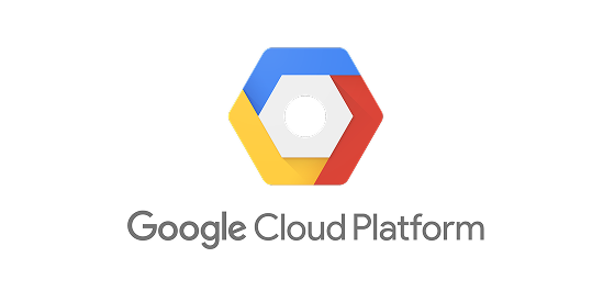 Google Cloud Platform