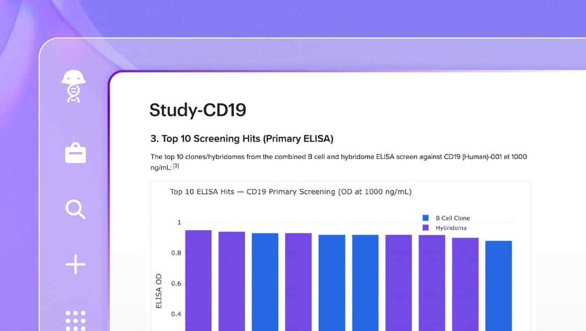 Report Writing - Progress Report Image