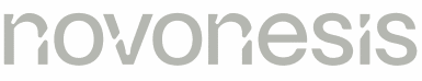 novonesis