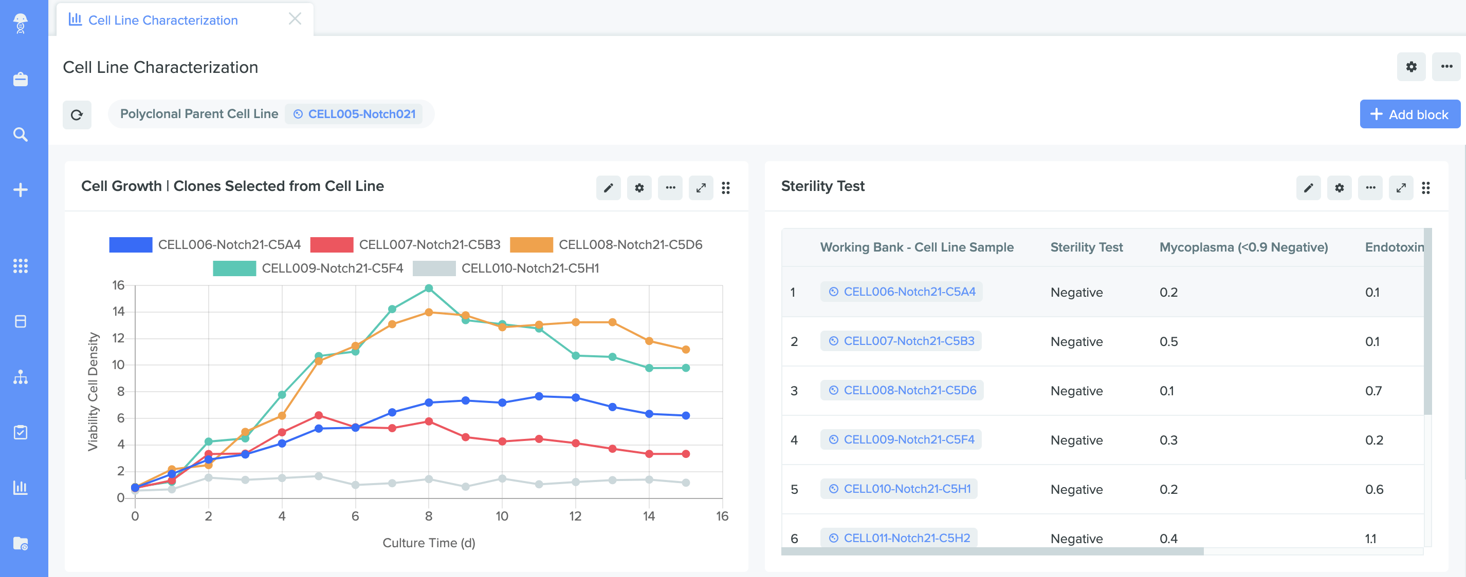 1-Insights-Dashboard.png