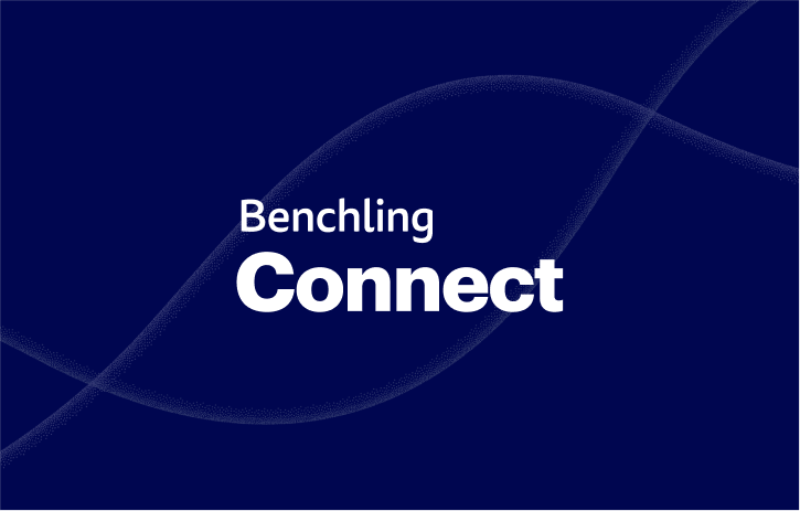 Benchling Connect