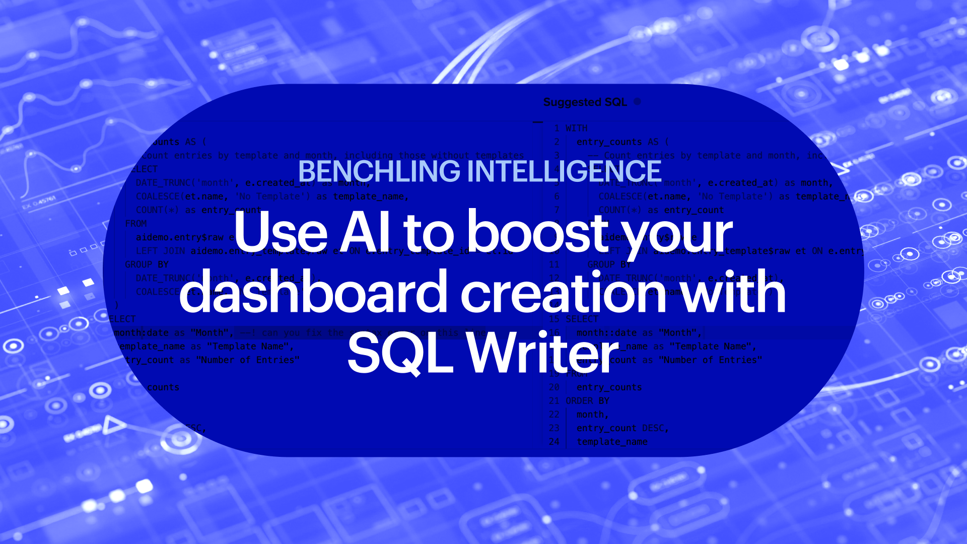SQL.png