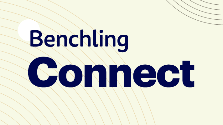 benchling-connect.png