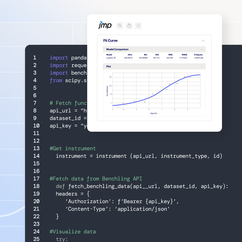 Move Bulk Data - Developer Platform Image