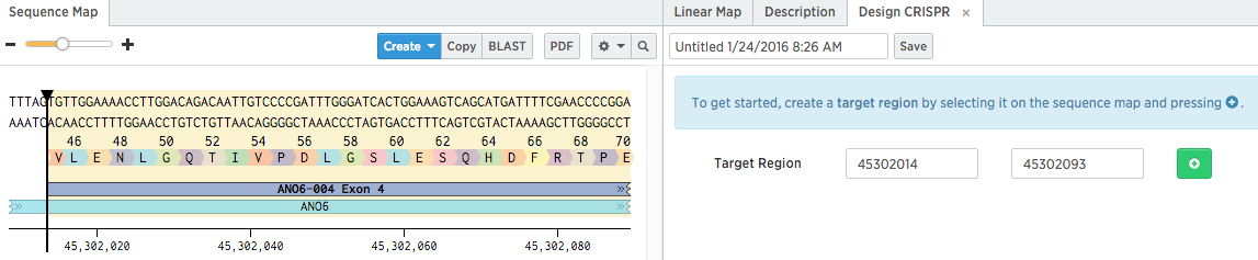 2016-02-design_crispr_benchling.png