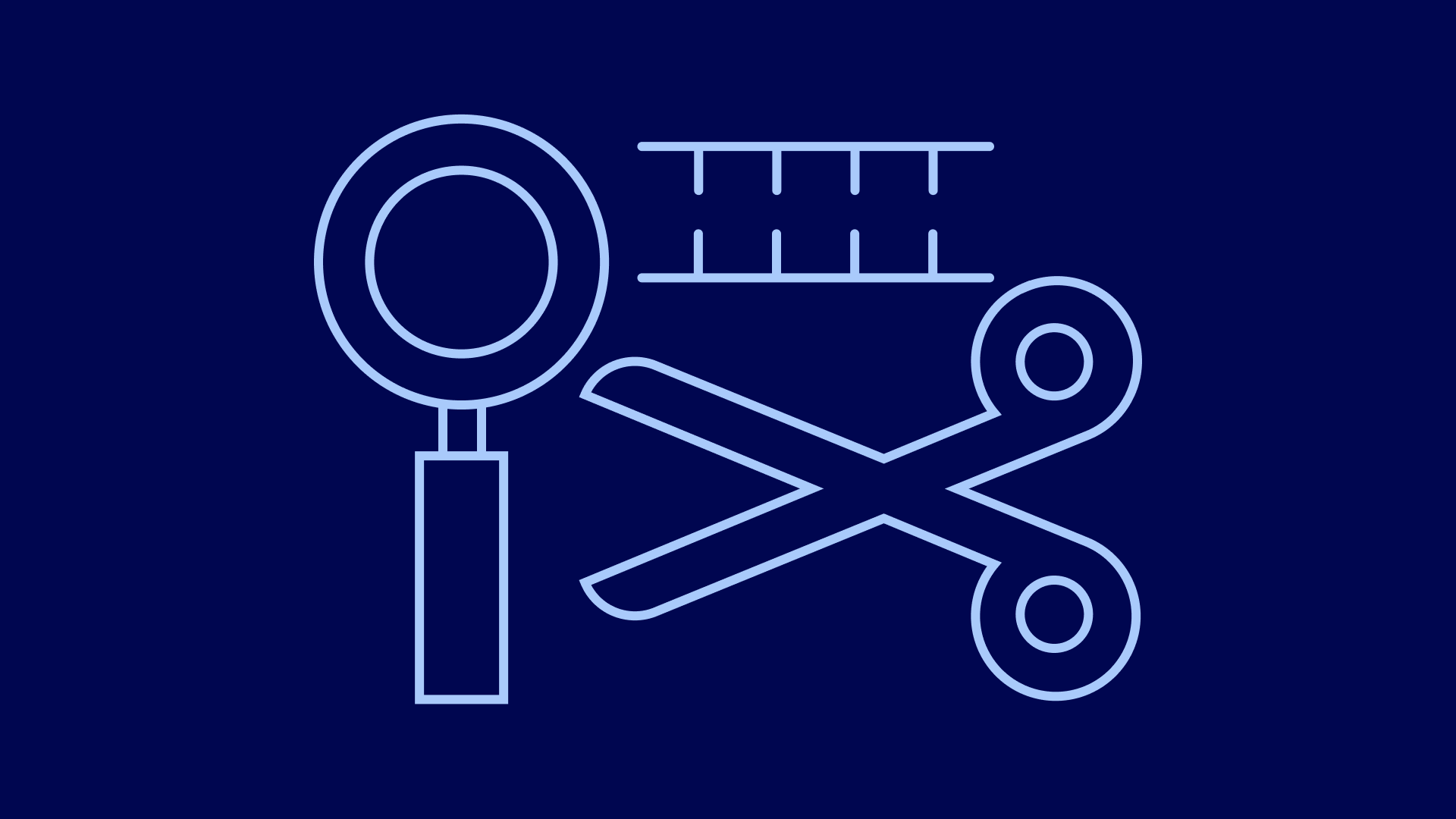 benchling-for-crispr-screening.png