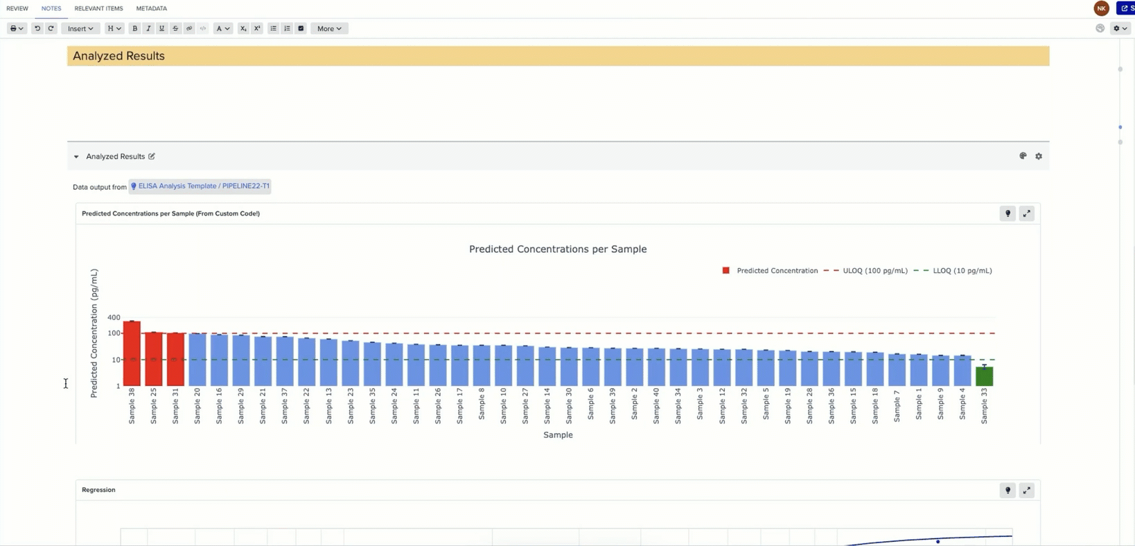 Benchling and HighRes: Lab automation just got easier - Image 5