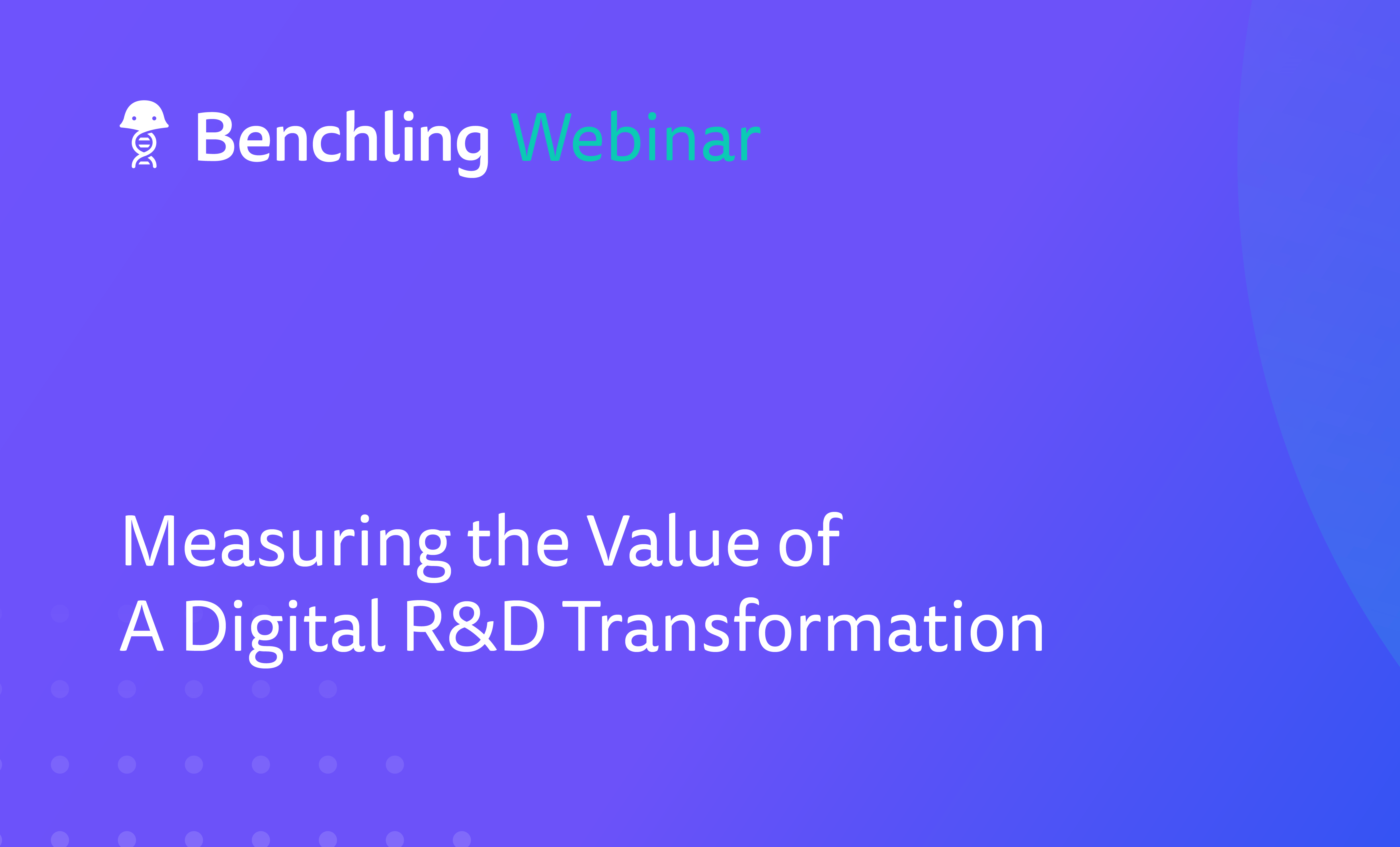 2021-05-Measuring-Value-of-Digital-RD-Transformation-01.png