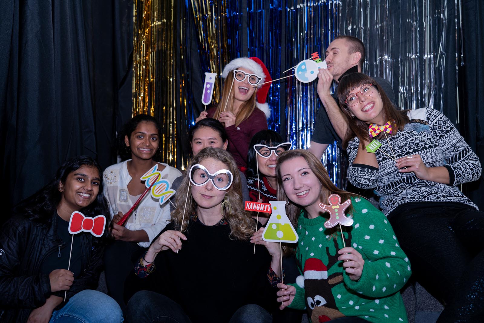 Ross-Wilson-Lab-Holiday-Party.jpg