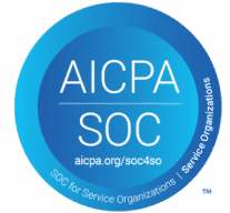 AICPA SOC for Service Organizations
