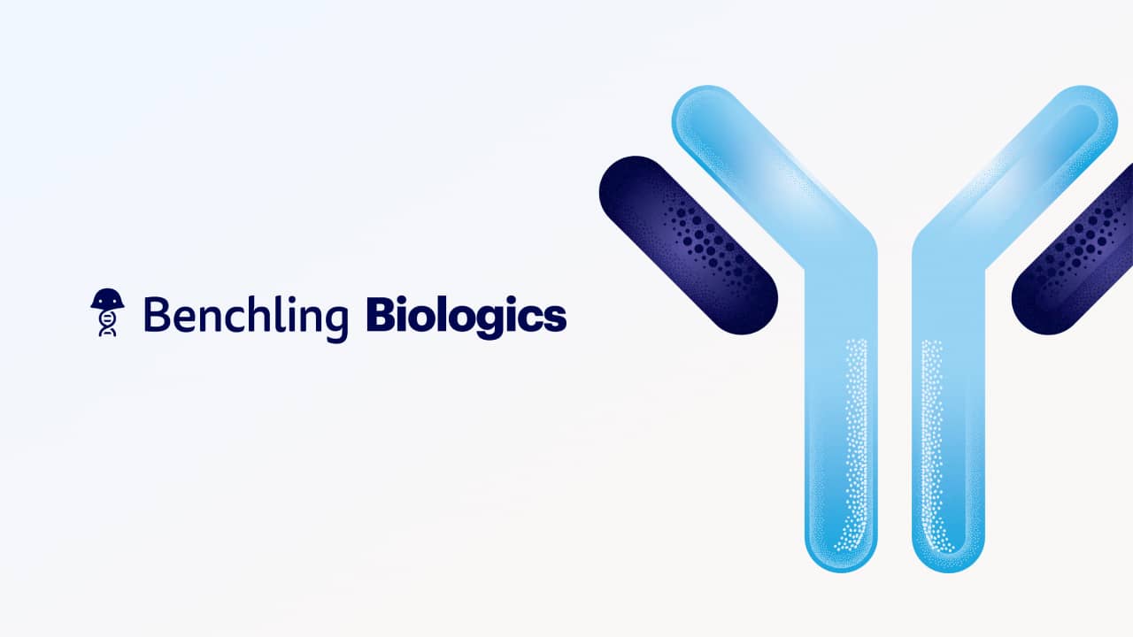 Benchling Biologics