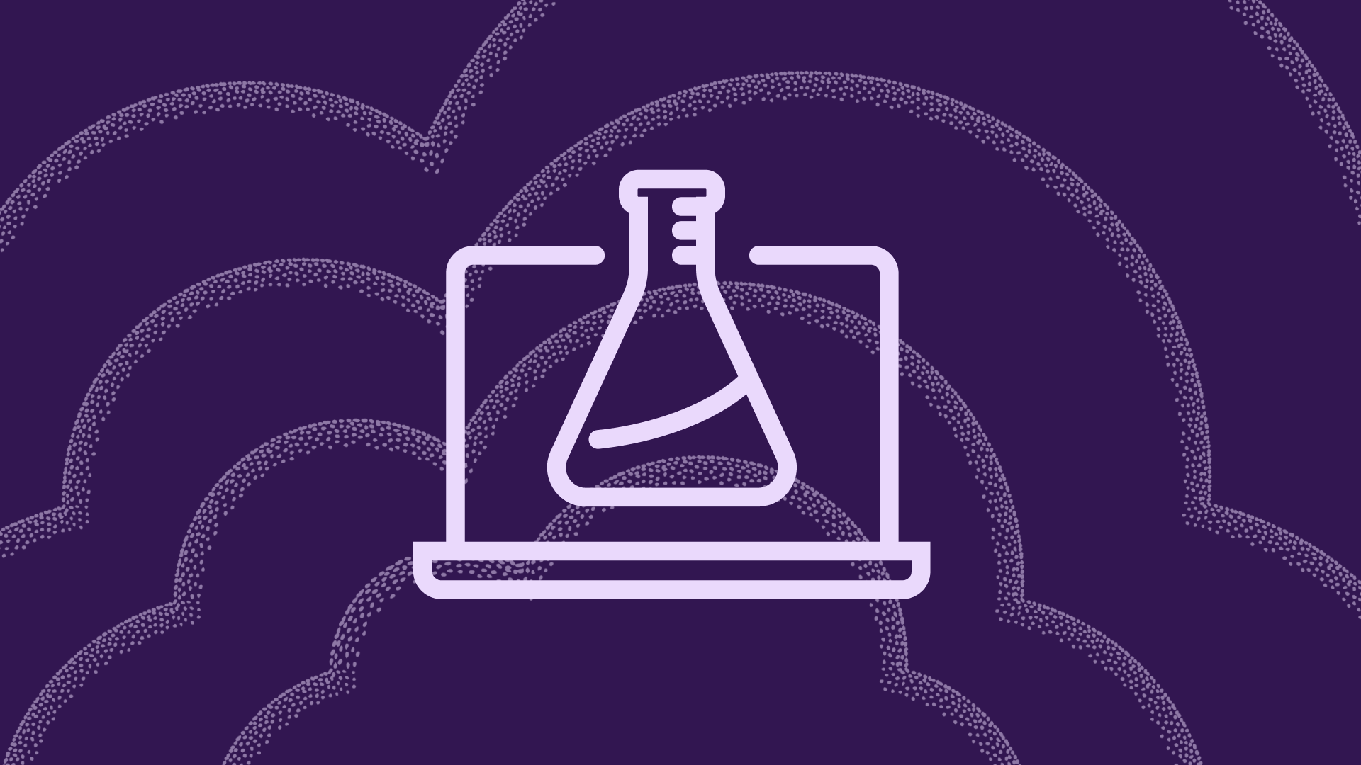 A Better Way to LIMS White Paper Illustration