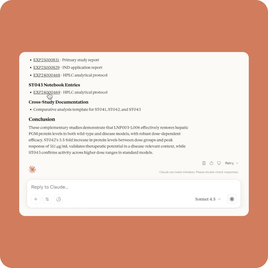 Unified Data Anthropic Product Image