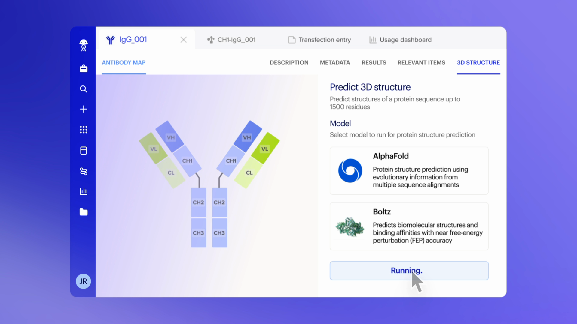 Model Hub: Run scientific AI models where your data lives - Image 1