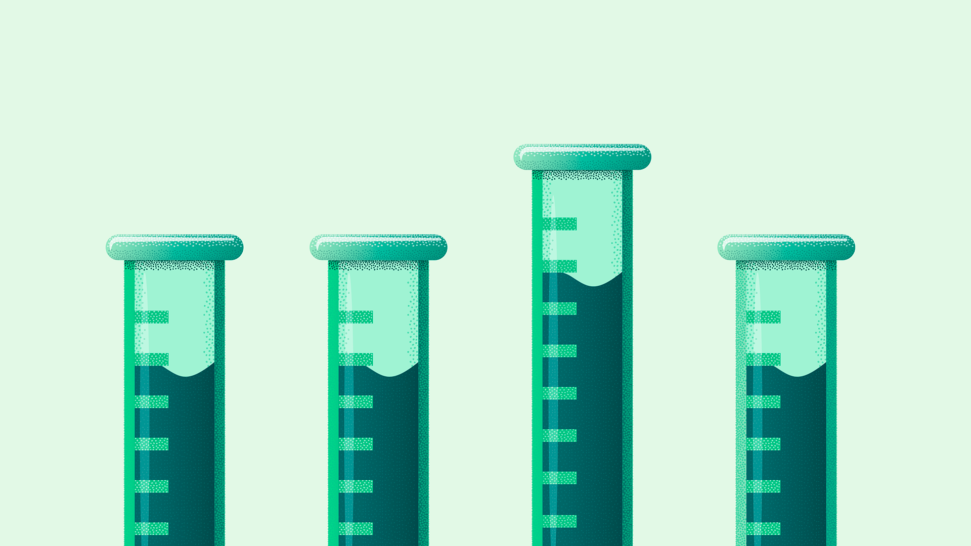 Complete your R&D Transformation with Intelligent Sample Traceability Webinar