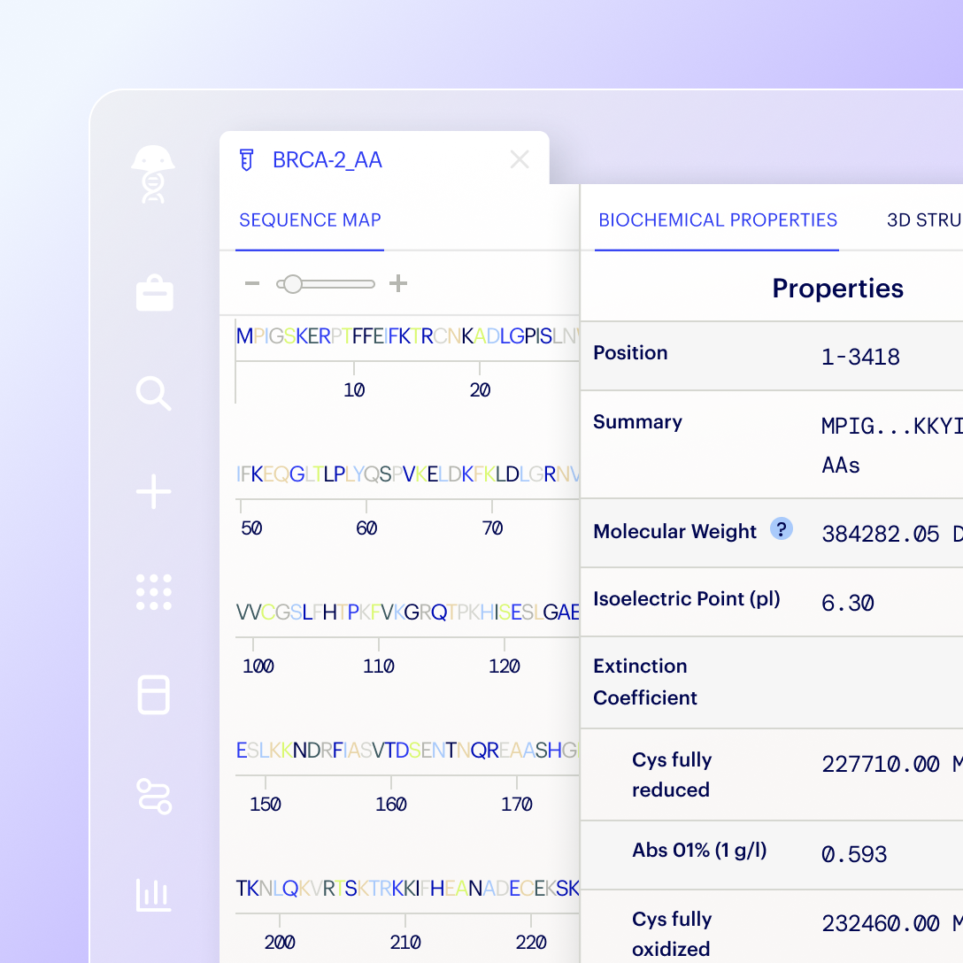 Automate and Search - Registry Product Image