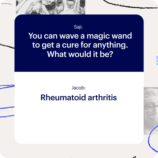 Jacob Berlin - Transcribed - Lightning Round Image 3