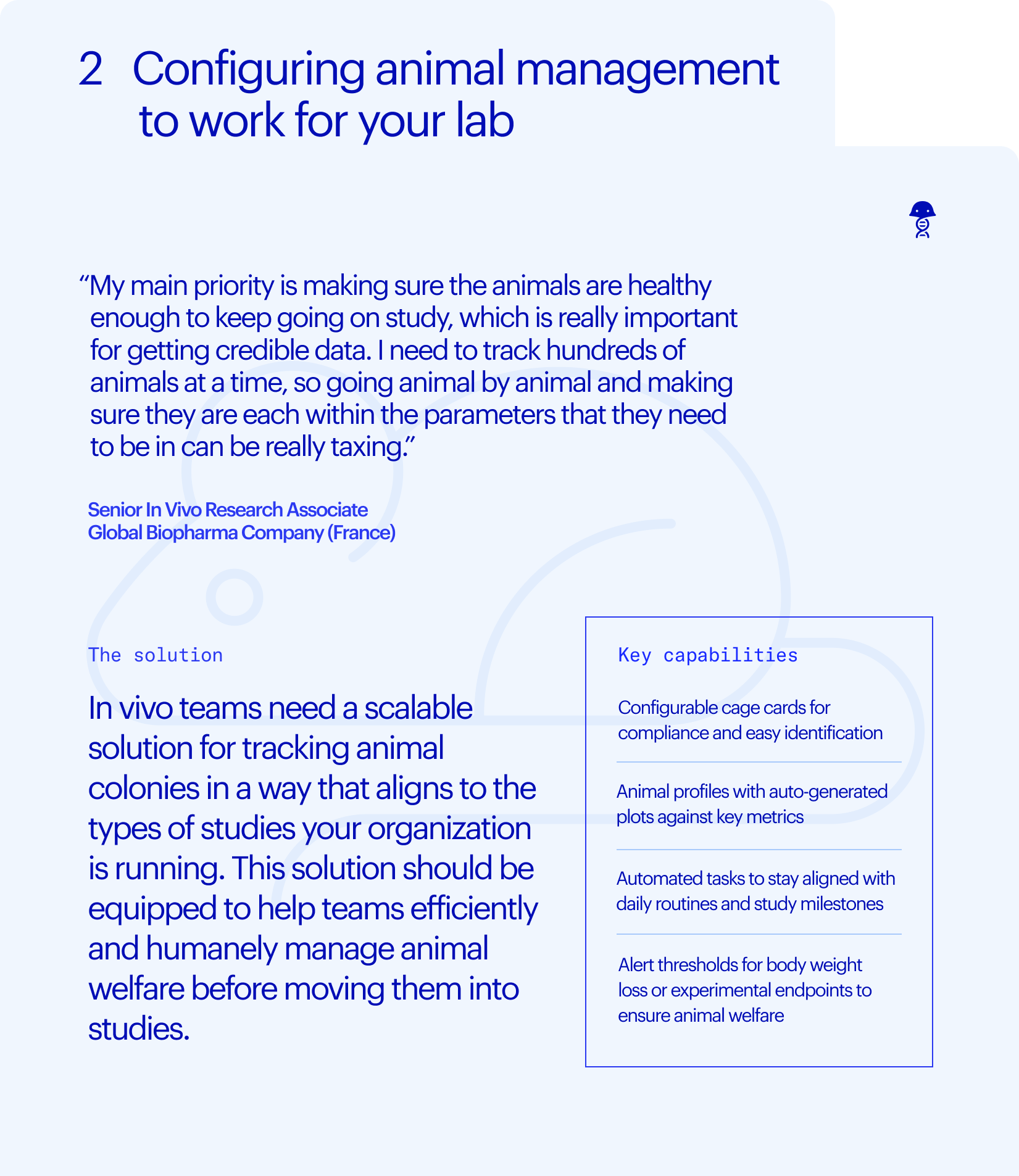 studies-infographic-2-configuring-animal-management-to-work-for-your-lab