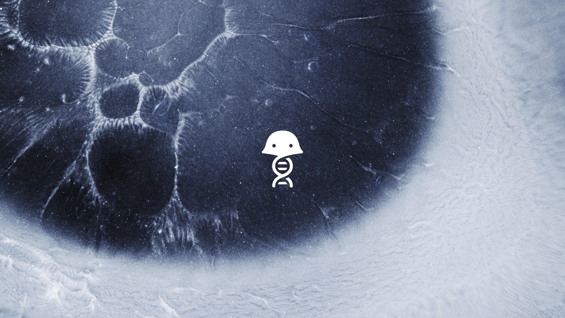 Benchling now brings chemistry and biology together (on one unified R&D platform) - Blog Header Image 