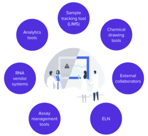 rna_tx_software-300x275.png