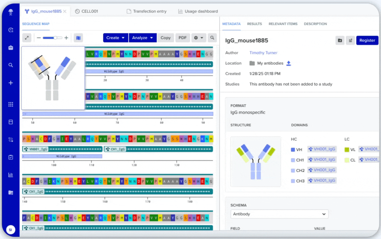 What's New Webinar - July 2026 Gif
