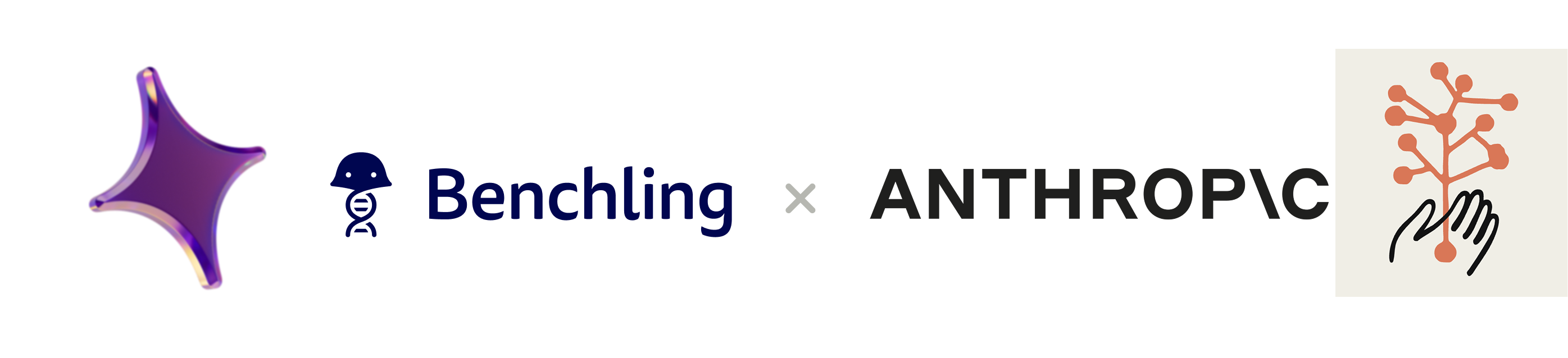 wordmark