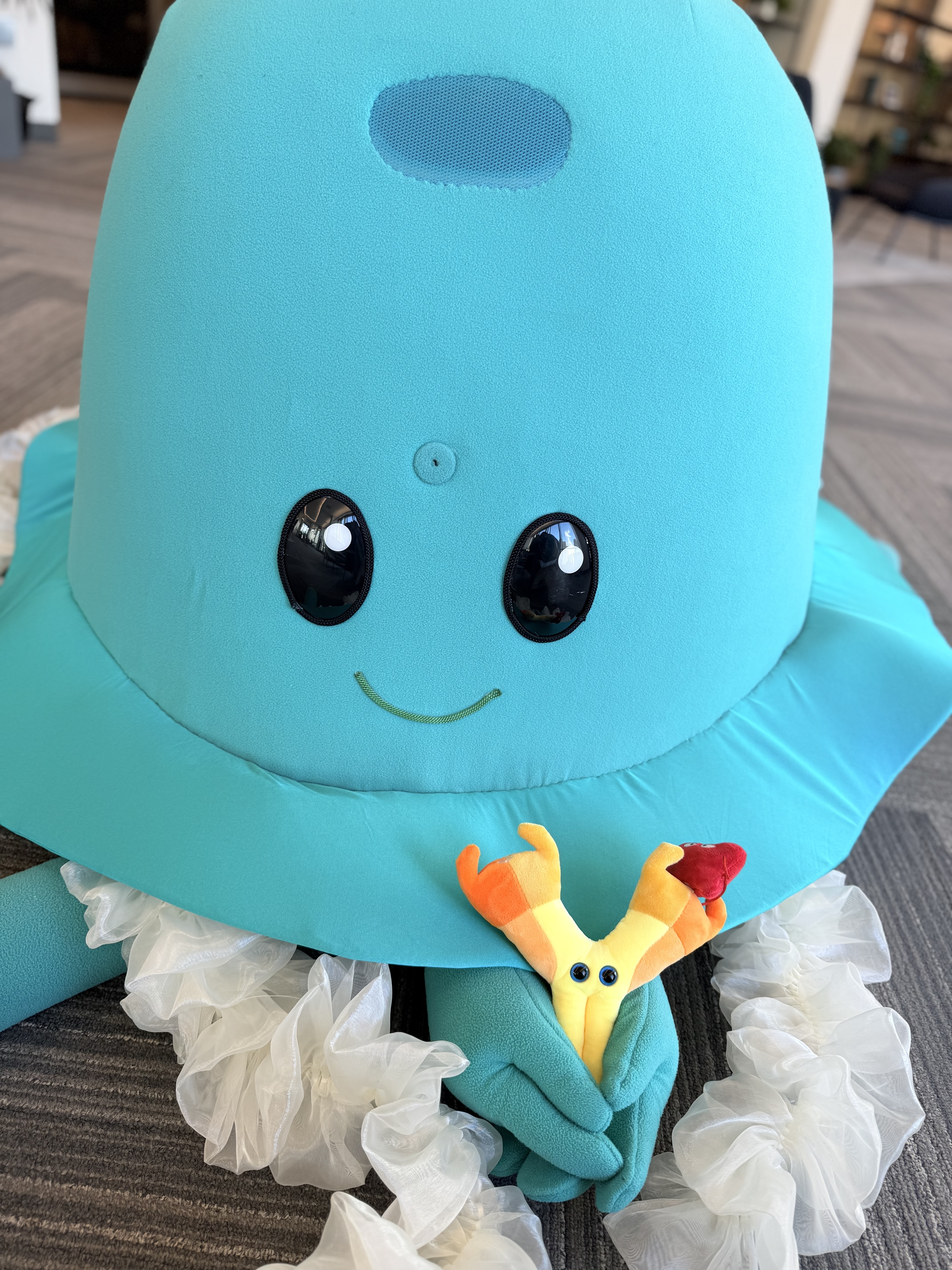 12DaysOfBenchling 2025 Day10