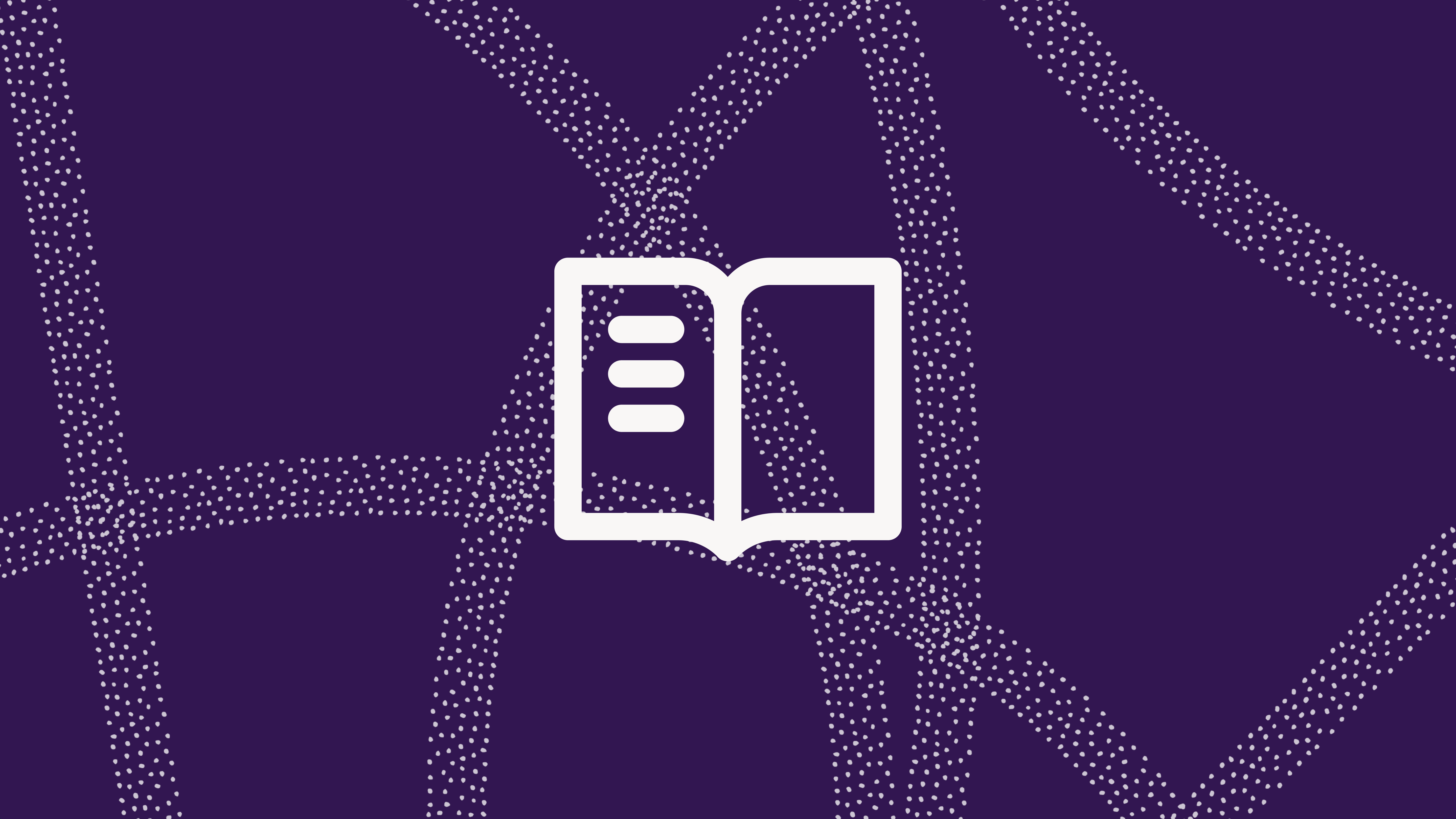 Pipebio - Protein language models: promises, pitfalls and applications - Blog Header Image