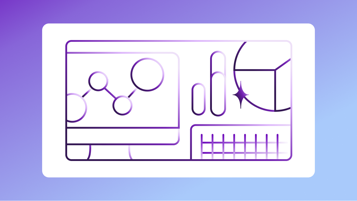 Transform into an in silico-first organization
