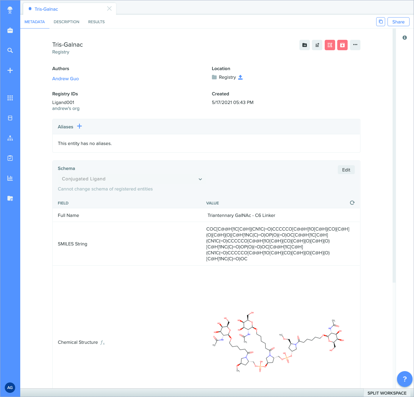 MOL BIO bordered