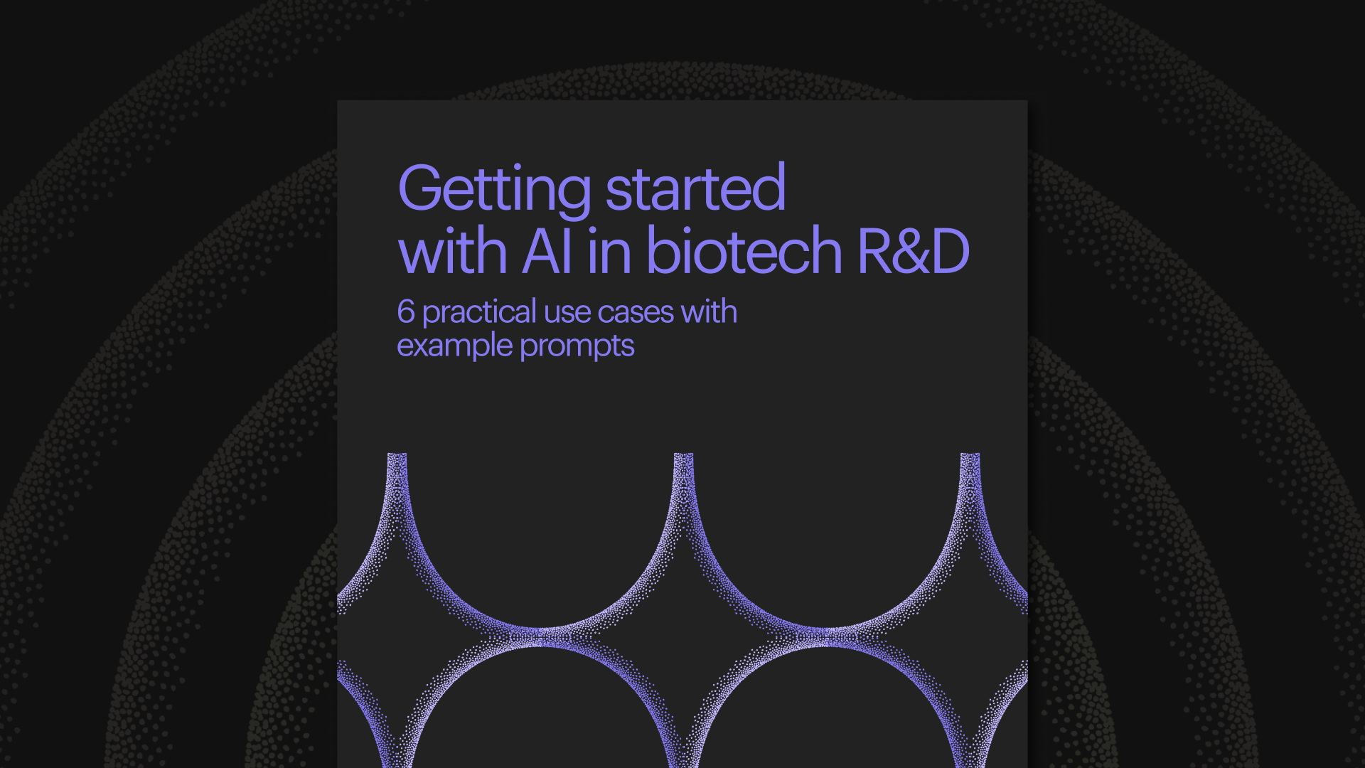 AI Playbook Thumbnail