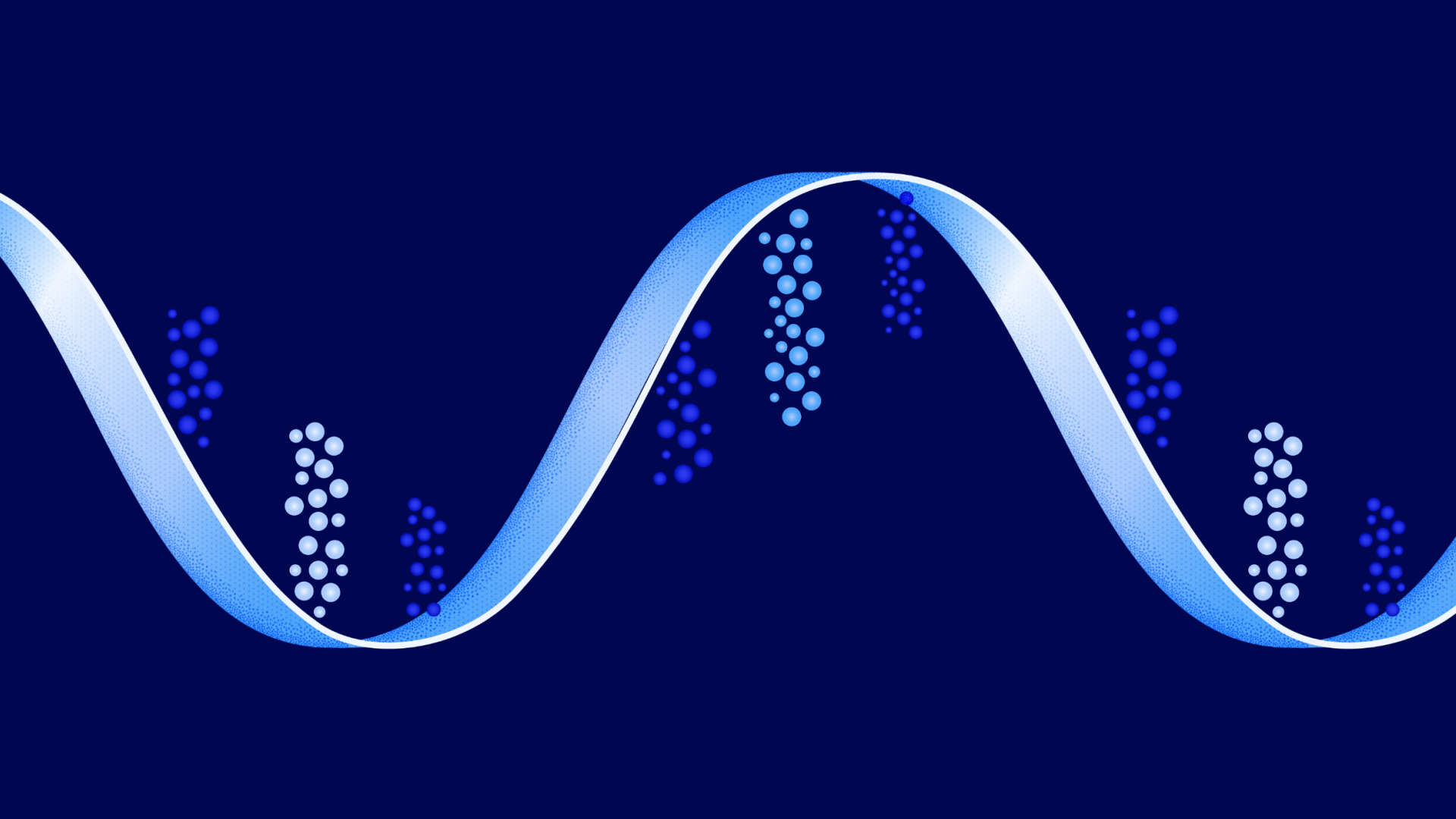 Achieve new breakthroughs in RNA with the Benchling R&D Cloud Guide Image