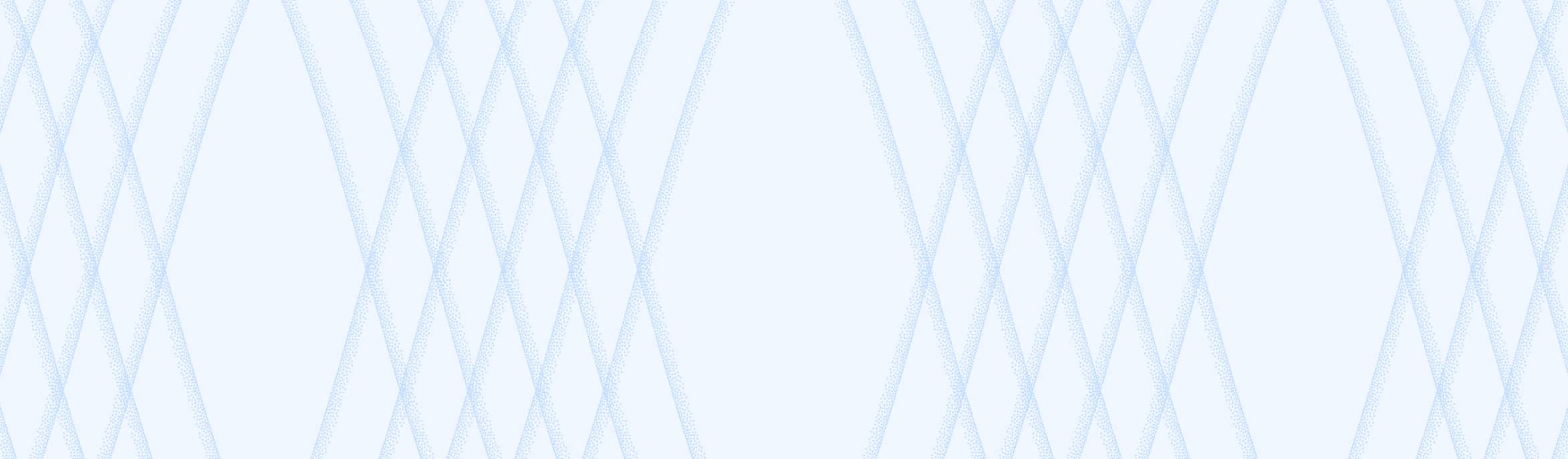 blue crosstich background