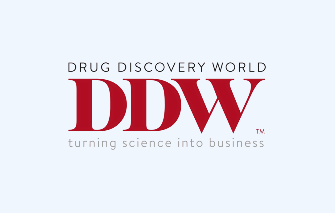 DDW webinar