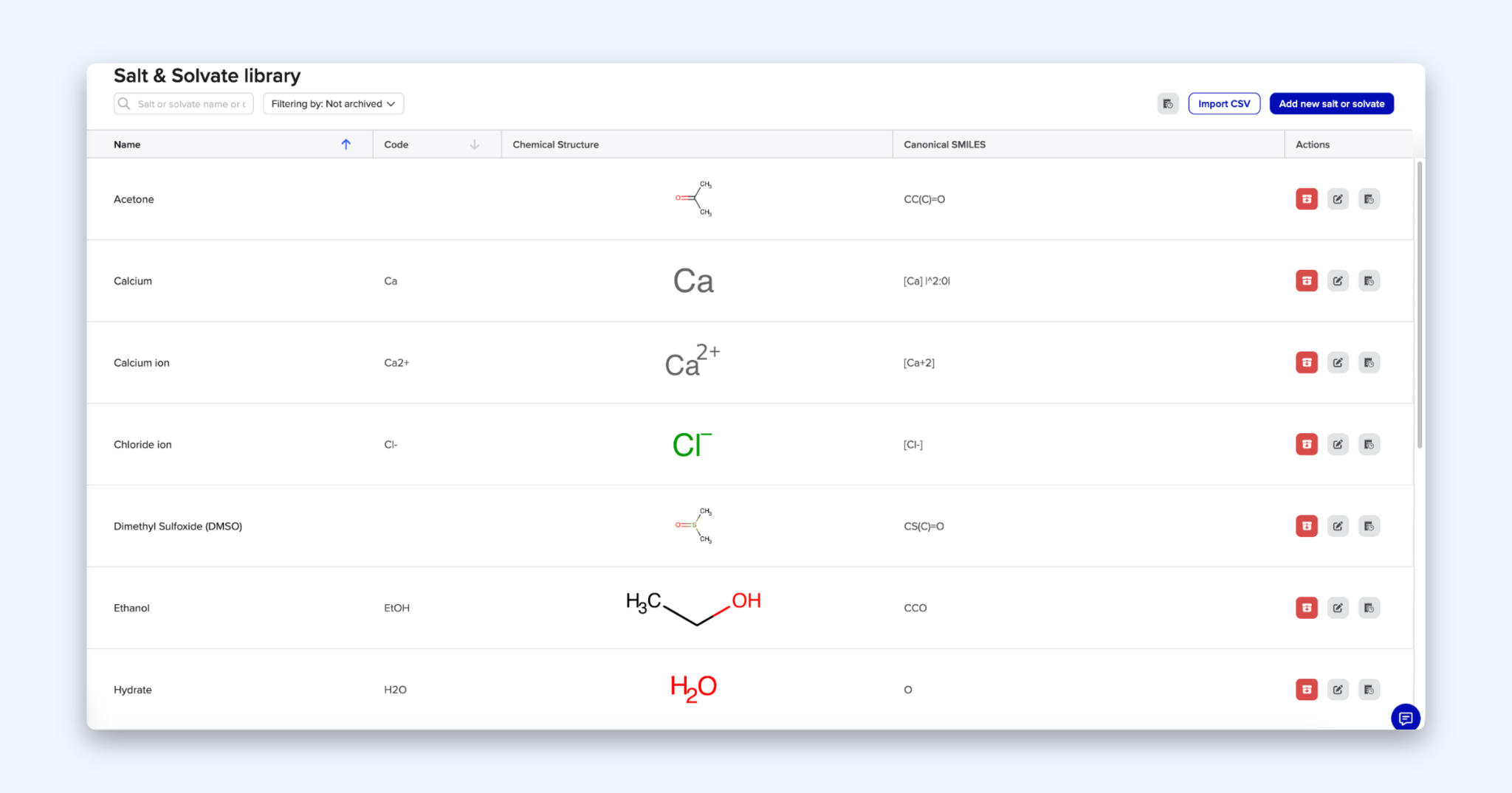 Benchling Chemistry: Building the data foundation for AI-native small molecule R&D - Image 3