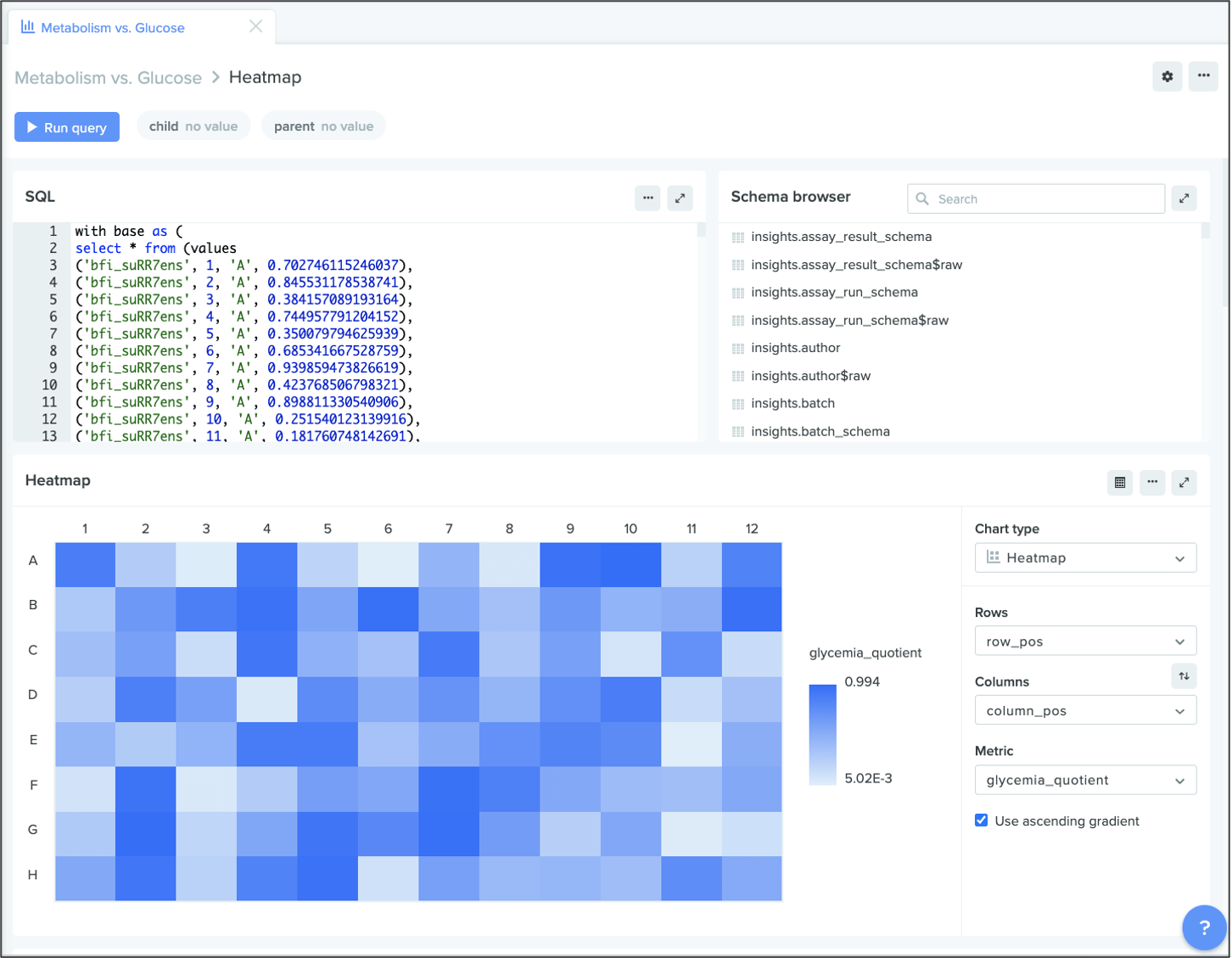 Image-5-Heatmaps-borders.png