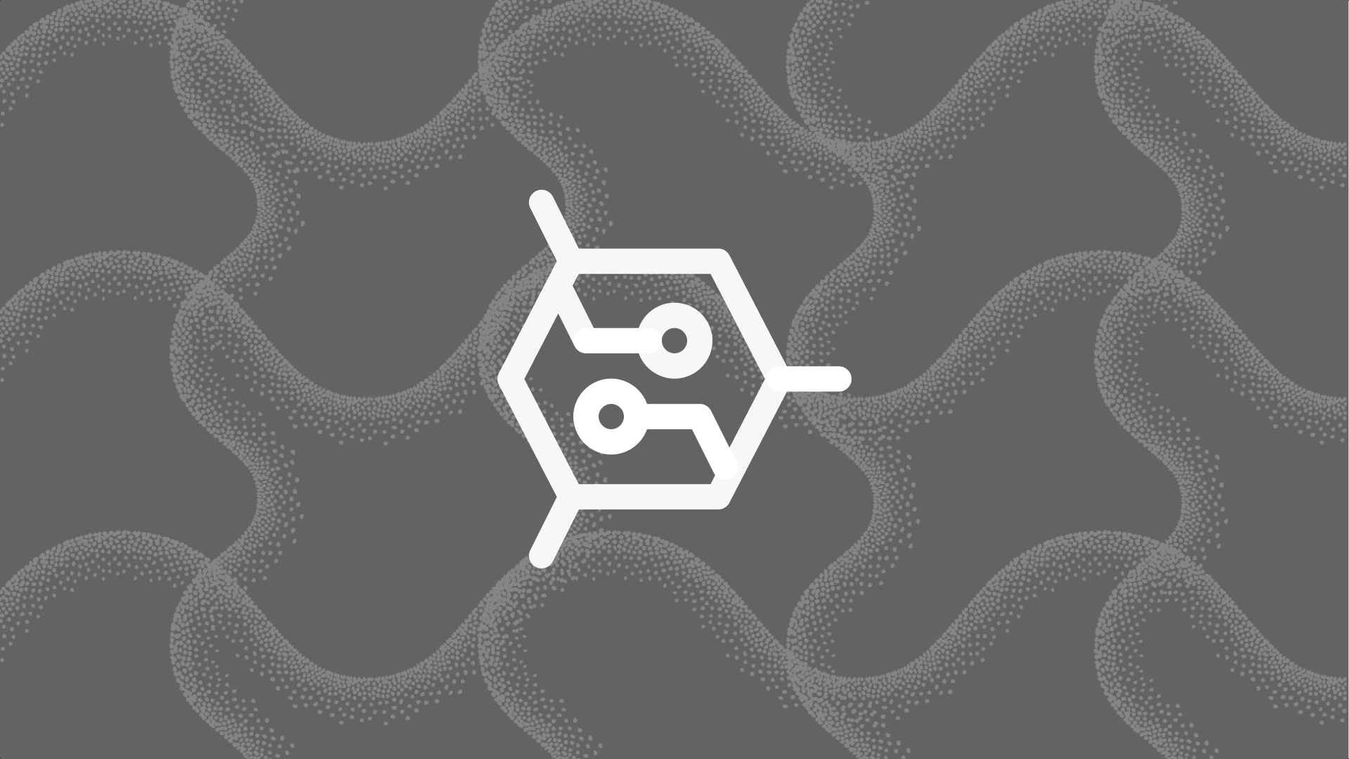 Cloning Techniques in Antibody Discovery and Engineering - Header