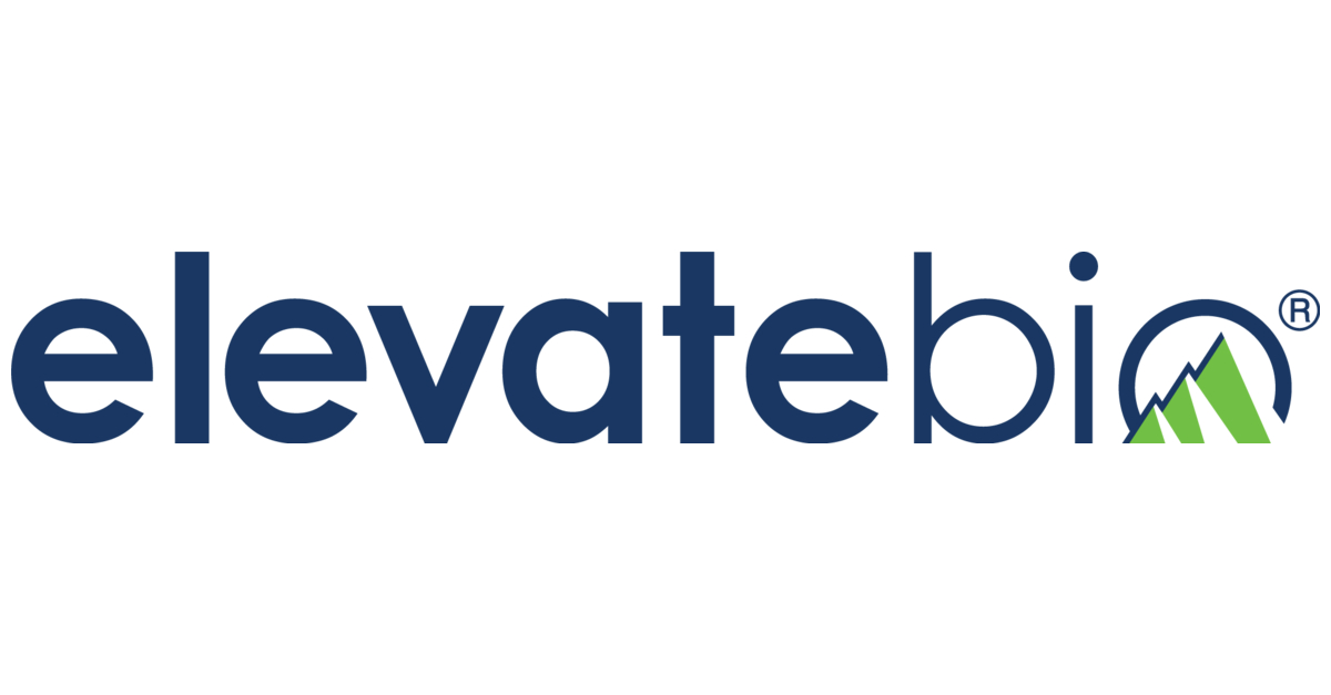 Logo Image