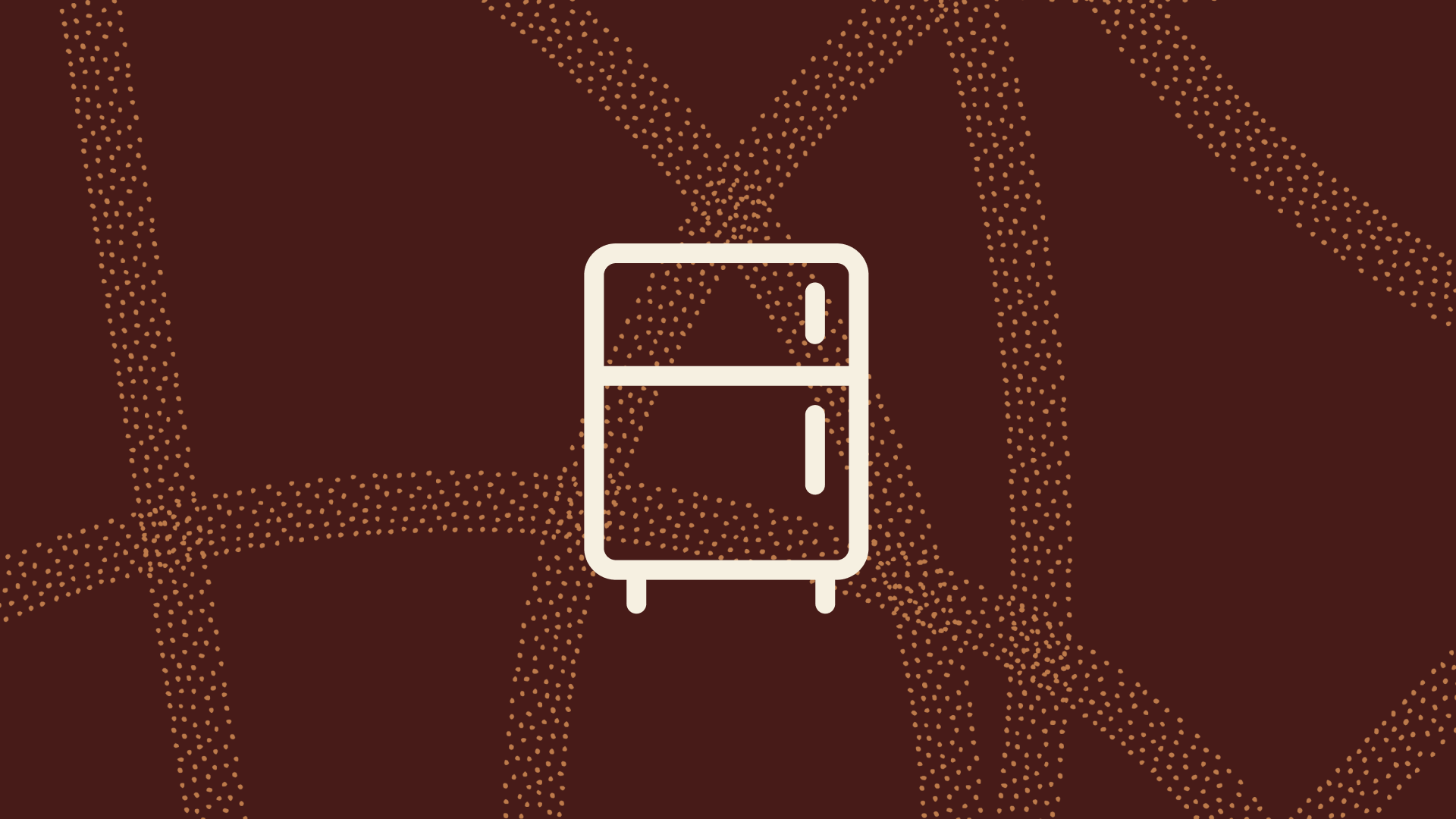 Benchling's Inventory Product Brief Image